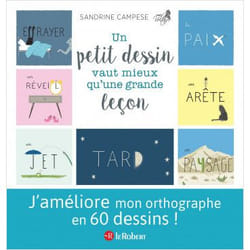 ISBN 9782321016953