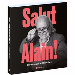 ISBN 9782321016984, Français, Livre broché, 288 pages