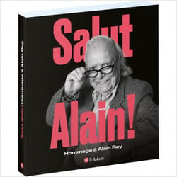 ISBN 9782321016984
