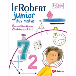 ISBN 9782321017035, Français, Livre broché, 144 pages