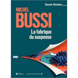 ISBN 9782321017332, Français, Livre broché, 176 pages