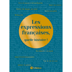 ISBN Les expressions françaises, quelle histoire ! : Le livre de Alain Rey, Collectif, Art & design, 520 pages