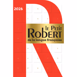 ISBN Le Petit Robert de la Langue Française 2026 : Le livre de Collectif, Science & nature, 2880 pages
