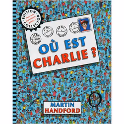 ISBN 9782324006555, Français, Livre broché, 32 pages