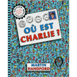 ISBN 9782324006555