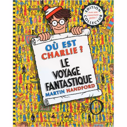 ISBN 9782324006562, Français, Livre broché, 32 pages