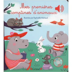 ISBN 9782324010798 e-book Français