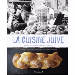 ISBN 9782324011061, Français, Livre broché, 384 pages