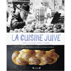 ISBN 9782324011061
