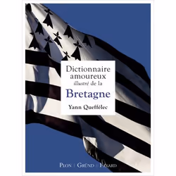 ISBN 9782324011191, Français, Livre broché, 280 pages