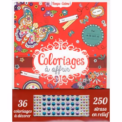 ISBN 9782324011467, Français, Livre broché, 48 pages