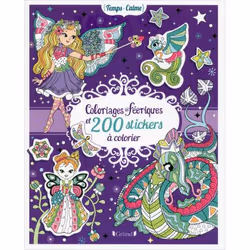 ISBN 9782324012754, Français, Livre broché, 40 pages