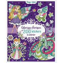 ISBN 9782324012754