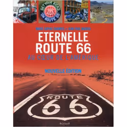 ISBN 9782324017759, Français, Livre broché, 264 pages