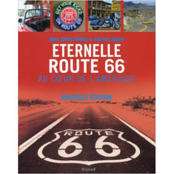 ISBN 9782324017759