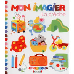 ISBN 9782324018923