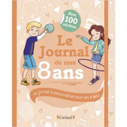 ISBN 9782324020223, Français, Livre broché, 80 pages
