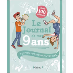 ISBN 9782324020230, Français, Livre broché, 80 pages