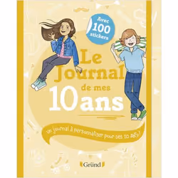ISBN 9782324020247, Français, Livre broché, 80 pages