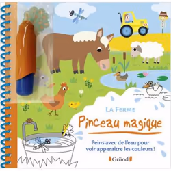 ISBN 9782324021138, Français, Livre broché, 14 pages