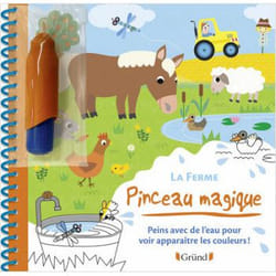 ISBN 9782324021138
