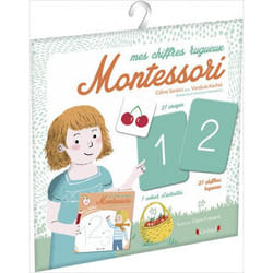 ISBN 9782324021152