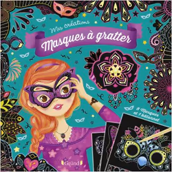 ISBN 9782324021190, Français, Livre broché, 10 pages