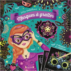 ISBN 9782324021190