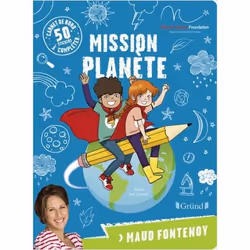 ISBN 9782324021497, Français, Livre broché, 80 pages