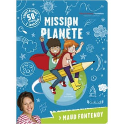 ISBN 9782324021497