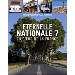 ISBN 9782324022043, Français, Livre broché, 256 pages