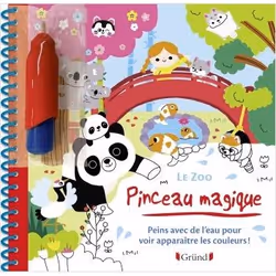 ISBN 9782324023460, Français, Livre broché, 14 pages
