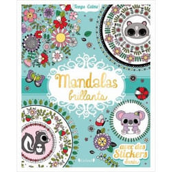 ISBN 9782324023538