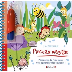 ISBN 9782324023736, Français, Livre broché, 14 pages