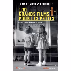 ISBN 9782324024061, Français, Livre broché, 320 pages