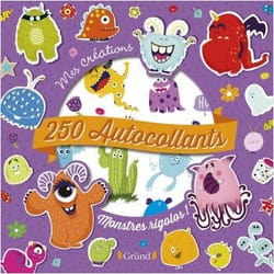 ISBN 9782324024719
