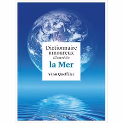 ISBN 9782324025068, Français, Livre broché, 296 pages