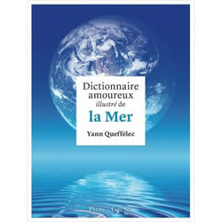 ISBN 9782324025068