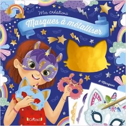 ISBN 9782324025587, Français, Livre broché, 5 pages