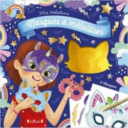 ISBN 9782324025587