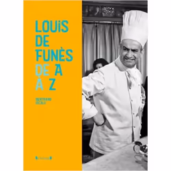 ISBN 9782324026010, Français, Livre broché, 384 pages