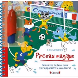 ISBN 9782324026133, Français, Livre broché, 14 pages