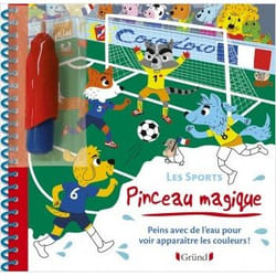 ISBN 9782324026133