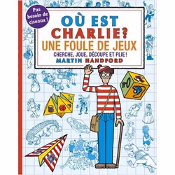 ISBN 9782324026515, Français, Livre broché, 96 pages
