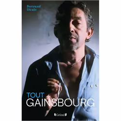 ISBN 9782324026775, Français, Livre broché, 1024 pages