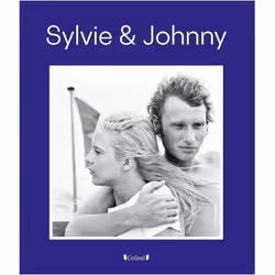 ISBN 9782324027017, Français, Livre broché, 240 pages