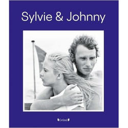 ISBN 9782324027017