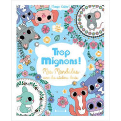 ISBN 9782324027789