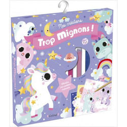 ISBN 9782324027833