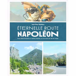ISBN 9782324028663, Français, Livre broché, 240 pages